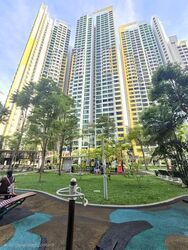 Blk 54 Havelock View (Bukit Merah), HDB 4 Rooms #598762281